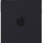 MOBILE PHONE IPHONE 12 5G/64GB BLACK MGJ53ET/A APPLE
