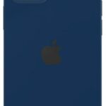 MOBILE PHONE IPHONE 12 5G/128GB BLUE MGJE3ET/A APPLE