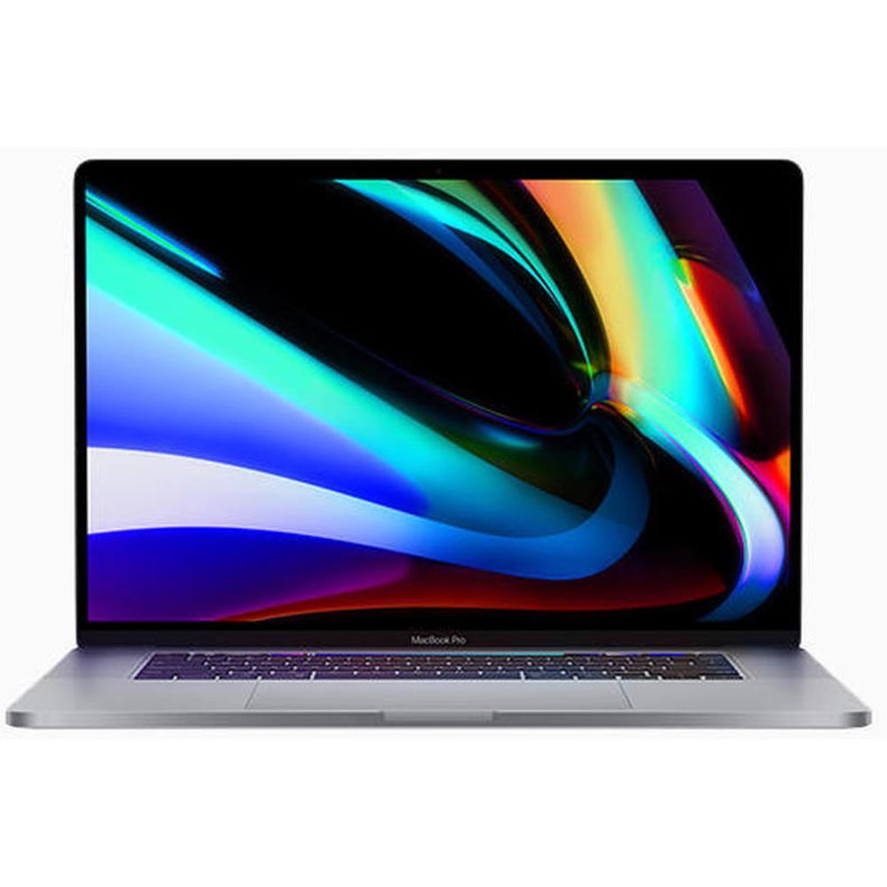 Notebook|APPLE|MacBook Pro|MK1E3|16.2"|3456x2234|RAM 16GB|DDR4|SSD 512GB|Integrated|ENG|macOS Monterey|Silver|2.1 kg|MK1E3ZE/A