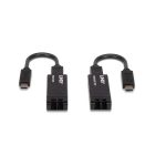 CABLE USB3.2 EXTENSION 100M/43312 LINDY