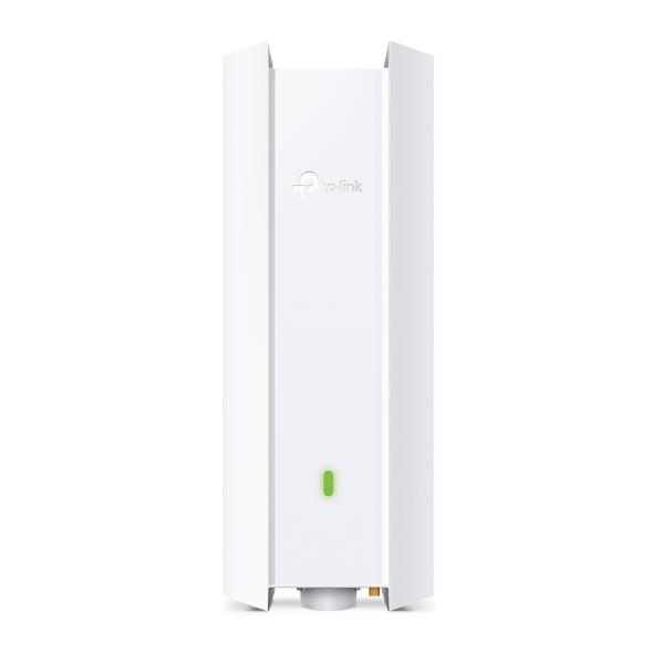 WRL ACCESS POINT 1800MBPS/EAP610-OUTDOOR TP-LINK