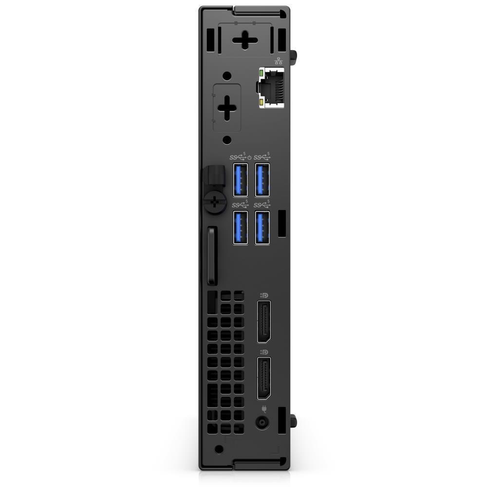 PC OPTI 5000-M CI5-12500T/16/256GB N004O5000MFF DELL