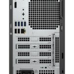 PC OPTI 5000-T CI5-12500 EST/8/256GB N006O5000MT DELL