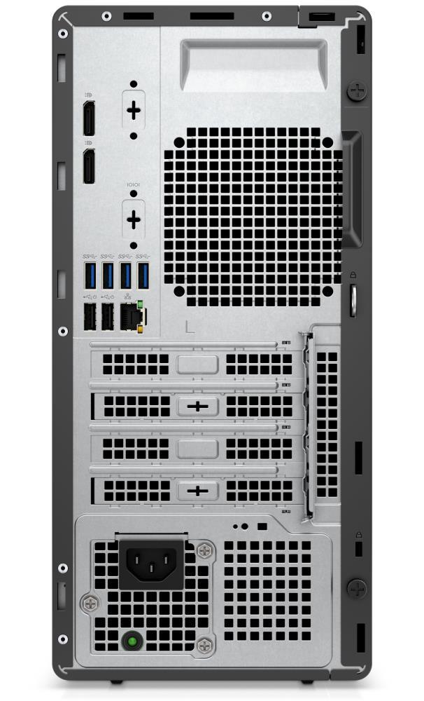PC OPTI 5000-T CI5-12500 ENG/8/256GB W11P N006O5000MT DELL