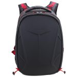 NB BACKPACK ARMOUR 17.3"/RED ELM9034-17 ELEMENT