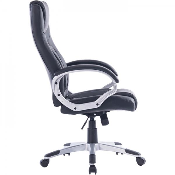 CHAIR OFFICE RELIABLE/OC2552 ELEMENT