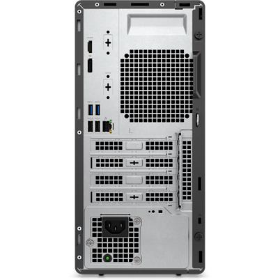 PC OPTI 3000-T CI5-12500 ENG/8/256GB N010O3000MTAC DELL