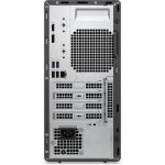 PC OPTI 3000-T CI5-12500 EST/8/512GB N011O3000MT DELL
