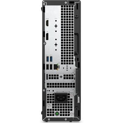 PC OPTI 3000-SFF CI5-12500 ENG/8/256GB N011O3000SFFAC DELL