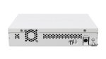 Switch|MIKROTIK|CRS310-1G-5S-4S+IN|Type L3|5|4|2|PoE ports 1|CRS310-1G-5S-4S+IN