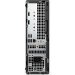 PC OPTI 3000-SFF CI5-12500 EST/16/256GB N014O3000SFF DELL