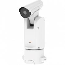 NET CAMERA Q8641-E THERMAL/35MM 30FPS 01119-001 AXIS