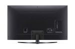 TV SET LCD 55" 4K/55NANO763QA LG