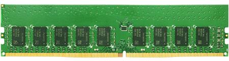NAS ACC RAM MEMORY DDR4 8GB/D4EC-2666-8G SYNOLOGY