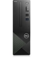 PC|DELL|Vostro|3710|Business|SFF|CPU Core i3|i3-12100|3300 MHz|RAM 8GB|DDR4|3200 MHz|SSD 256GB|Graphics card  Intel UHD Graphics 730|Integrated|ENG|Bootable Linux|Included Accessories Dell Optical Mouse-MS116 - Black,Dell Wired Keyboard KB216 Black|N4303_M2CVDT3710EMEA01UBU