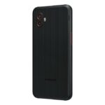 MOBILE PHONE GALAXY XCOVER 6/PRO BLACK SM-G736B SAMSUNG