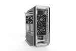 Case|BE QUIET|Silent Base 802 Window White|MidiTower|Not included|ATX|EATX|MicroATX|MiniITX|Colour White|BGW40