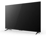 TV SET LCD 65" 4K/65P638 TCL