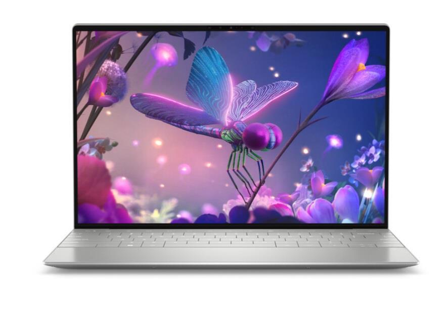 Notebook|DELL|XPS|9320|CPU i7-1260P|2100 MHz|13.4"|Touchscreen|3456x2160|RAM 32GB|DDR5|5200 MHz|SSD 2TB|Intel Iris Xe Graphics|Integrated|ENG|Windows 10 Pro|Platinum|1.26 kg|210-BDVD_273898262/1