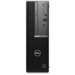 PC|DELL|OptiPlex|7000|Business|SFF|CPU Core i7|i7-12700|2100 MHz|RAM 16GB|DDR4|SSD 512GB|Graphics card Intel Graphics|Integrated|ENG|Windows 11 Pro|Included Accessories Dell Pro Wireless Keyboard and Mouse - KM5221W|N013O7000SFF_VP