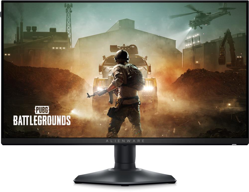 MONITOR LCD 25" AW2523HF IPS/210-BFIM DELL
