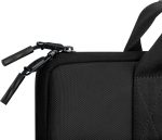 NB SLEEVE ECOLOOP PRO 15-16"/460-BDLH DELL