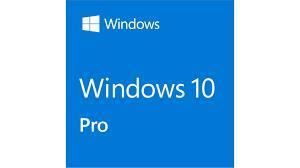 Software|MICROSOFT|Win Pro for Wrkstns 10 64Bit Eng Intl 1pk DSP OEI DVD|Win Pro|Windows 10|OEM|English|HZV-00055