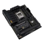 MB AMD B650 SAM5 ATX/TUF GAMING B650-PLUS ASUS