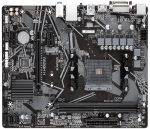 MB AMD A520 SAM4 MATX/A520M H 1.2 GIGABYTE