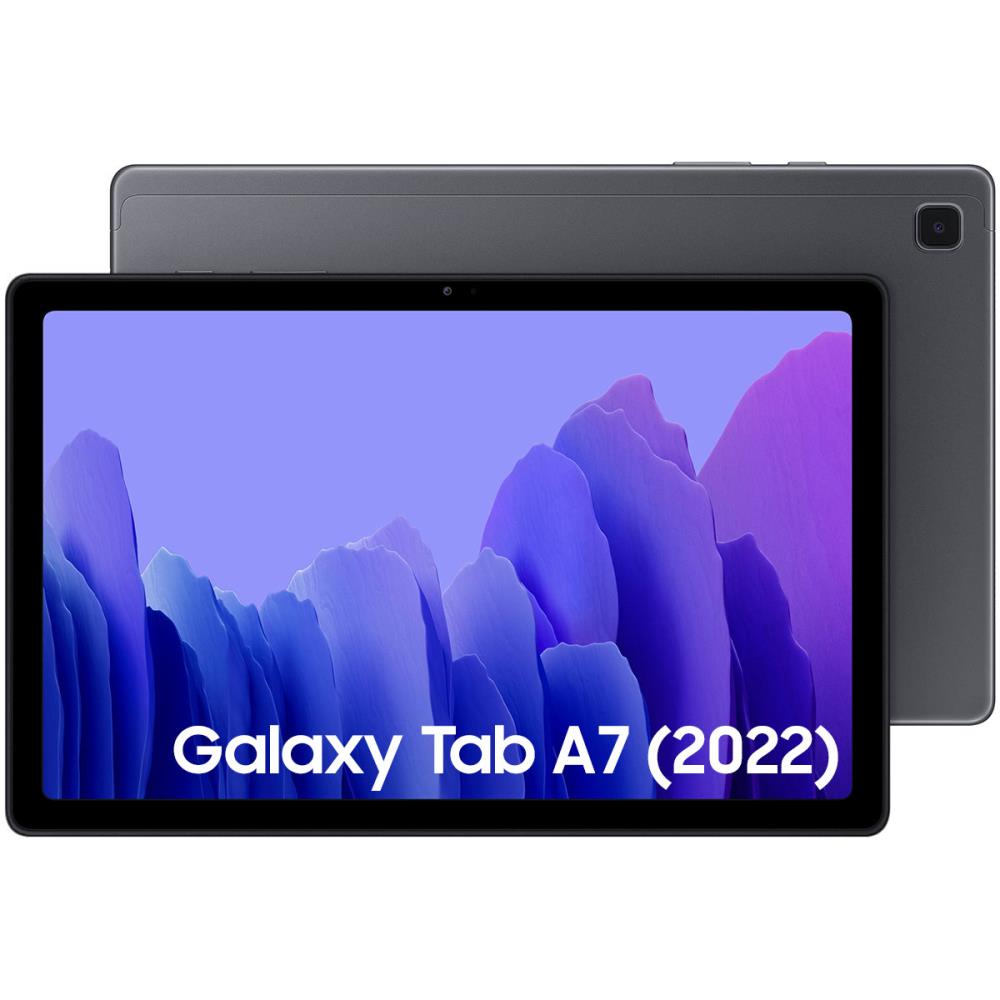 TABLET GALAXY TAB A7 10.4"/32GB WIFI SM-T503 SAMSUNG