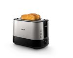 TOASTER/HD2637/90 PHILIPS