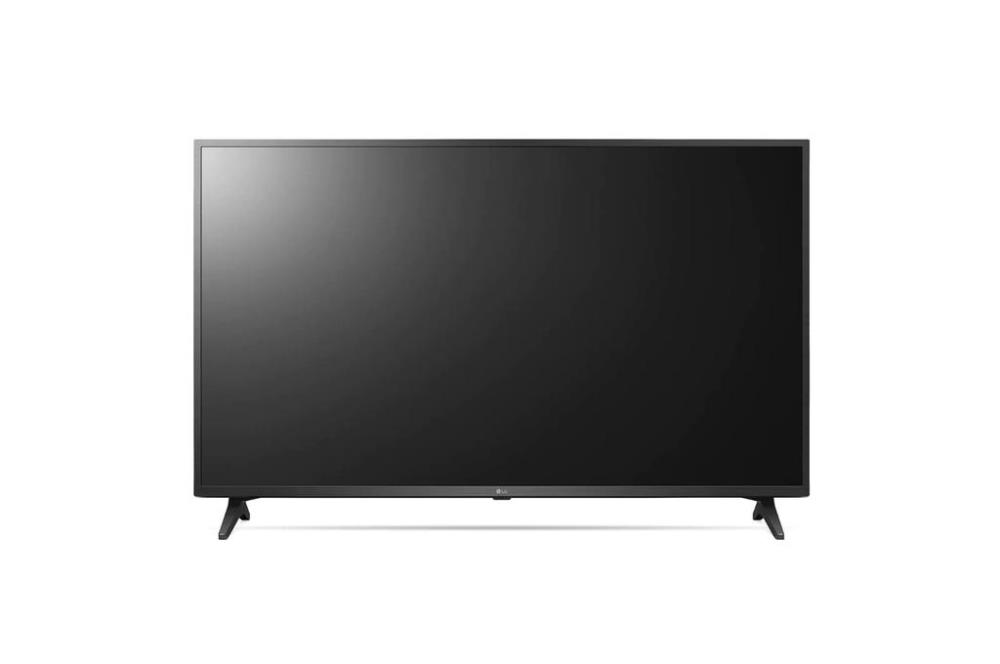 TV SET LCD 43"/43UQ75003LA LG
