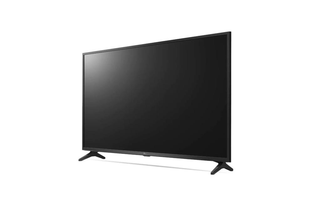 TV SET LCD 43"/43UQ75003LA LG