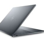 Notebook|DELL|XPS|9320|CPU i7-1260P|2100 MHz|13.4"|Touchscreen|3456x2160|RAM 16GB|DDR5|5200 MHz|SSD 512GB|Intel Iris Xe Graphics|Integrated|ENG|Bootable Linux|Graphite|1.26 kg|210-BDVE