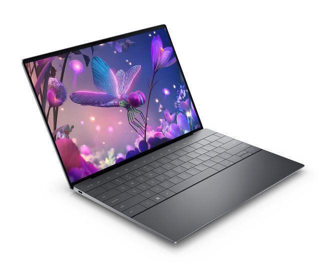 Notebook|DELL|XPS|9320|CPU i7-1260P|2100 MHz|13.4"|Touchscreen|3456x2160|RAM 16GB|DDR5|5200 MHz|SSD 512GB|Intel Iris Xe Graphics|Integrated|ENG|Bootable Linux|Graphite|1.26 kg|210-BDVE