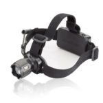 HEADLAMP FOCUSING RECHARGEABLE/380LM CT4205 CAT