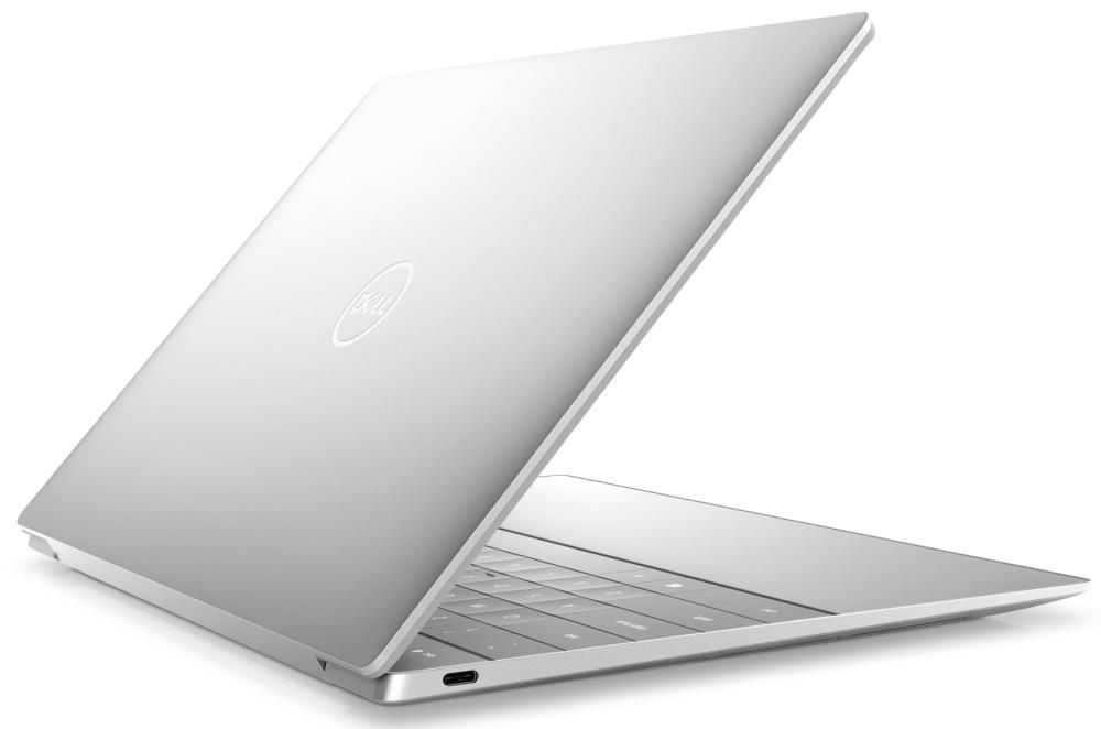 Notebook|DELL|XPS|9320|CPU i7-1260P|2100 MHz|13.4"|1920x1200|RAM 16GB|DDR5|5200 MHz|SSD 1TB|Intel Iris Xe Graphics|Integrated|ENG|Windows 11 Pro|Platinum|1.23 kg|210-BDVD_273924191