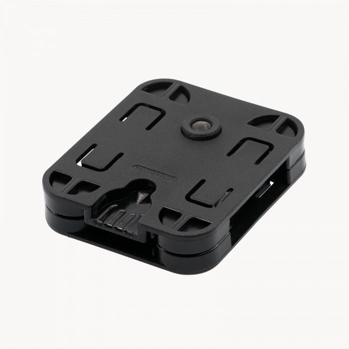 BODY CAMERA MOUNT MAGNET/TW1104 02437-001 AXIS