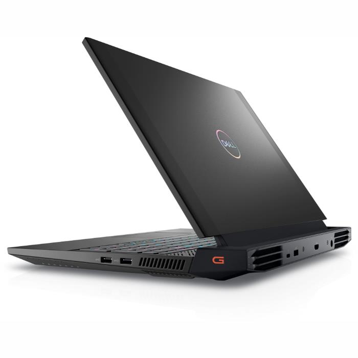 Notebook|DELL|G15 Special Edition|CPU i7-12700H|2300 MHz|15.6"|2560x1440|RAM 32GB|DDR5|4800 MHz|SSD 1TB|NVIDIA GeForce RTX 3060|6GB|ENG|Windows 11 Home|Black|2.644 kg|210-BDIE_273948593