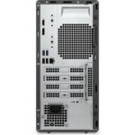 PC OPTI 3000-T CI5-12500 ENG/8/512GB W11P N011O3000MT DELL