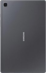 TABLET GALAXY TAB A7 10.4"/32GB LTE GRAY SM-T509 SAMSUNG