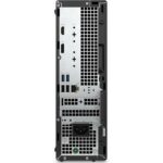 PC OPTI 3000-SFF CI5-12500 ENG/16/256GB N015O3000SFF DELL