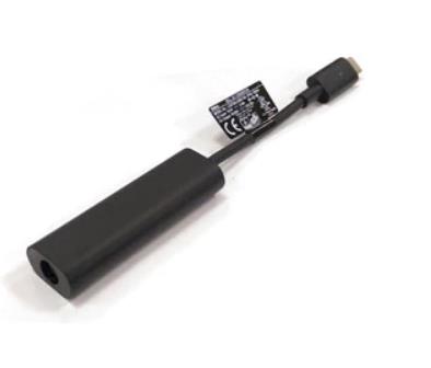 NB ACC ADAPTER USB-C/470-ACFH DELL