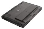 TABLET ACC BATTERY 4CELL /K120/GBM4X4 GETAC