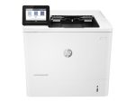 Laser Printer|HP|LaserJet Enterprise M611dn|USB 2.0|ETH|7PS84A#B19