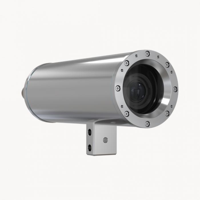 NET CAMERA EXCAM XF P1377 5MP/01929-001 AXIS