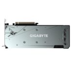 VGA PCIE16 RX6750XT 12GB GDDR6/R675XTGAMING OC-12GD GIGABYTE