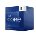 CPU|INTEL|Desktop|Core i9|i9-13900F|2000 MHz|Cores 24|36MB|Socket LGA1700|BOX|BX8071513900FSRMB7
