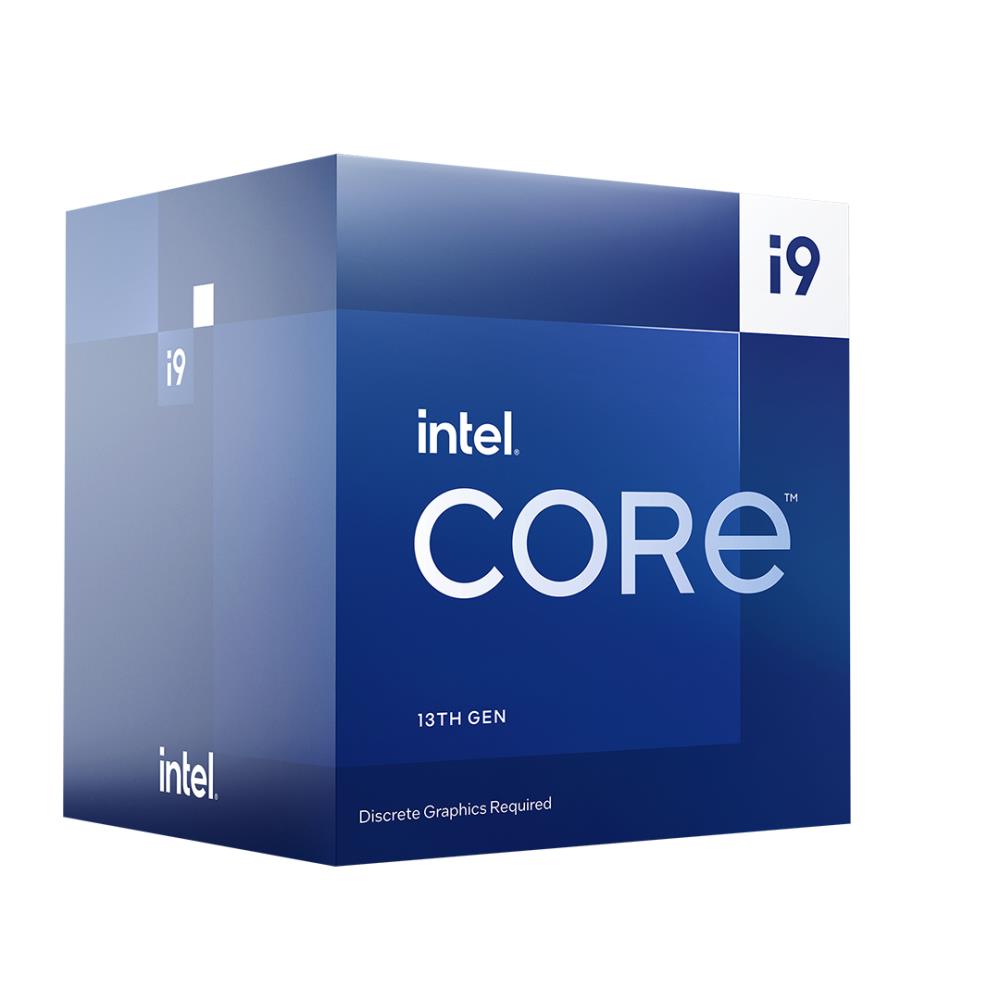 CPU|INTEL|Desktop|Core i9|i9-13900F|2000 MHz|Cores 24|36MB|Socket LGA1700|BOX|BX8071513900FSRMB7