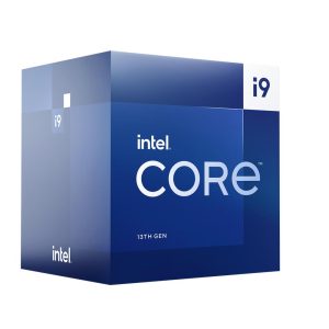 CPU|INTEL|Desktop|Core i9|i9-13900|2000 MHz|Cores 24|36MB|Socket LGA1700|BOX|BX8071513900SRMB6